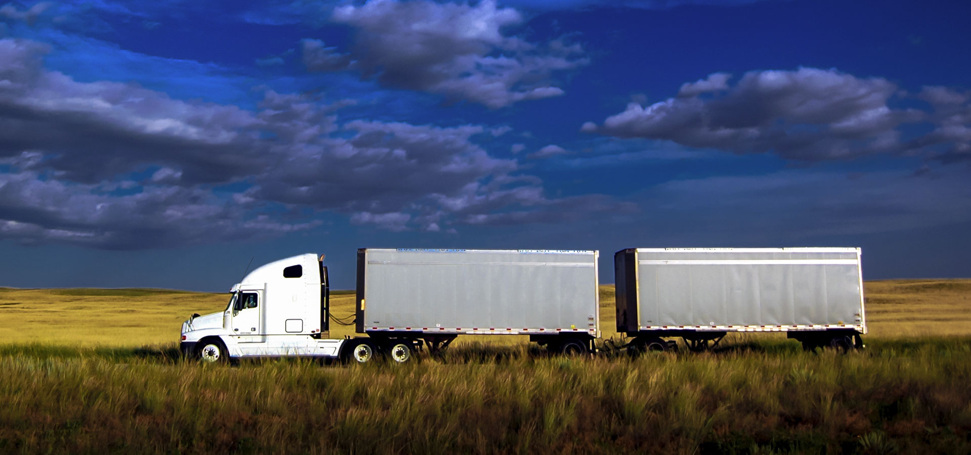 ABOUT FX INTERNATIONAL